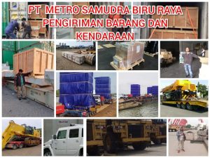 project msbr